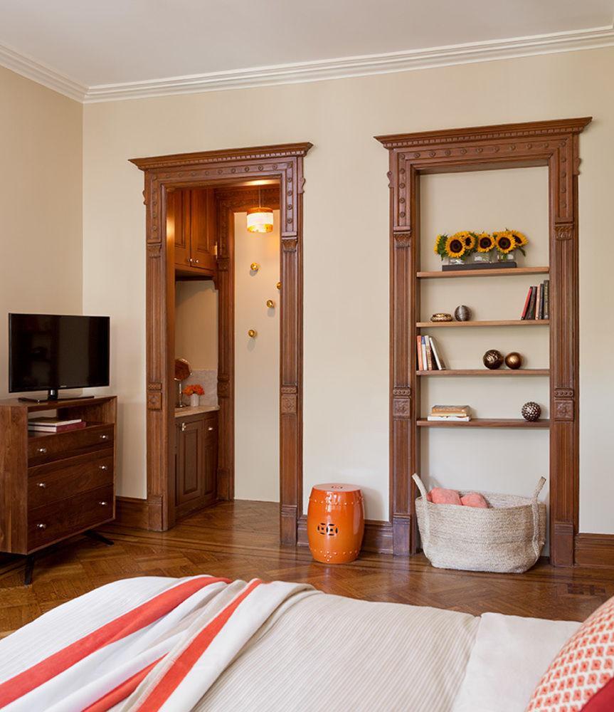 Arlington Place Bed & Breakfast Hotel 3*