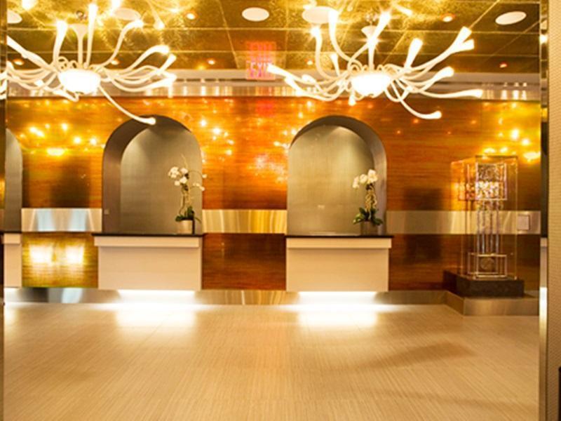 Oyo Times Square Hotel 4*