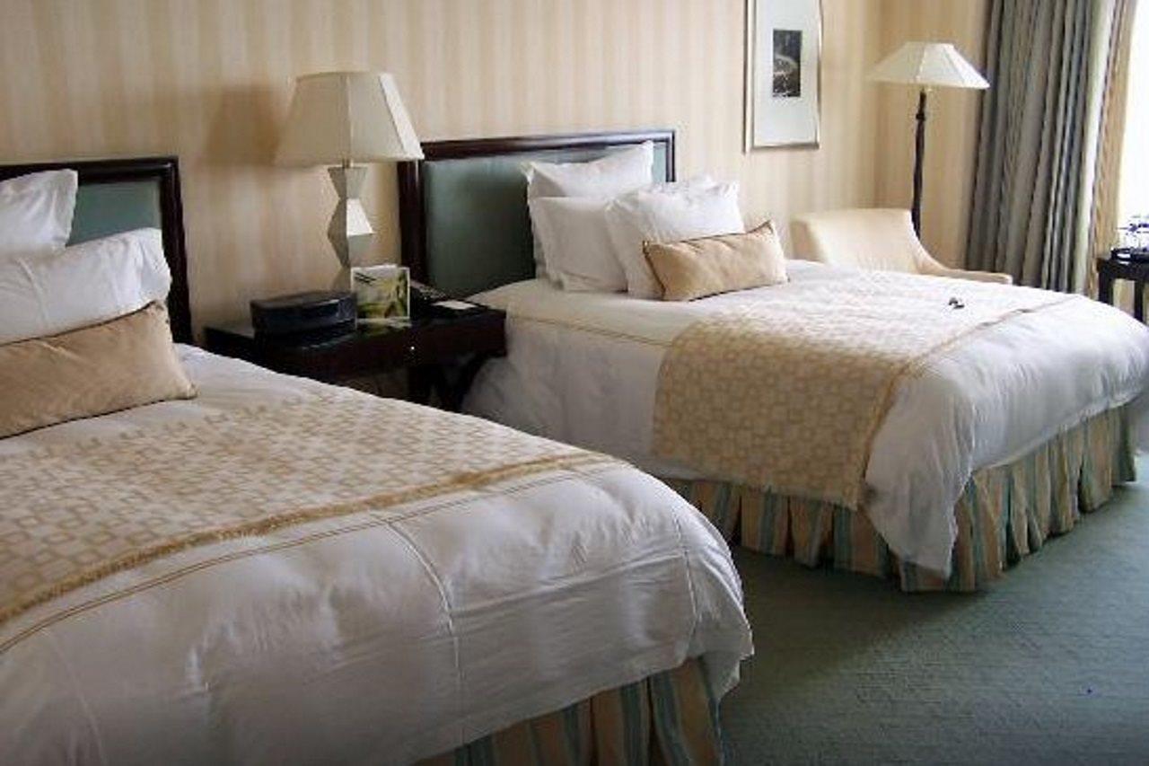 Hotel The Wagner Nova York