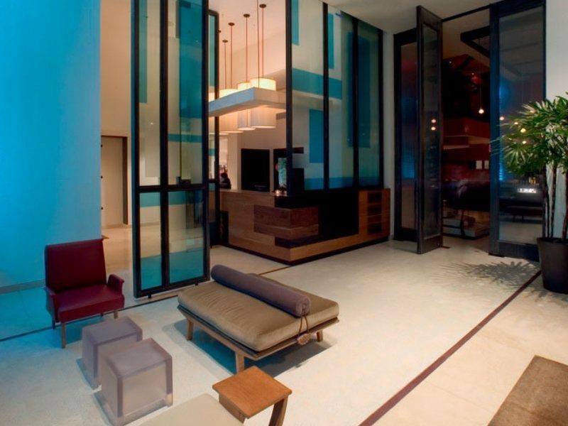 Club Wyndham Midtown 45 Nova York