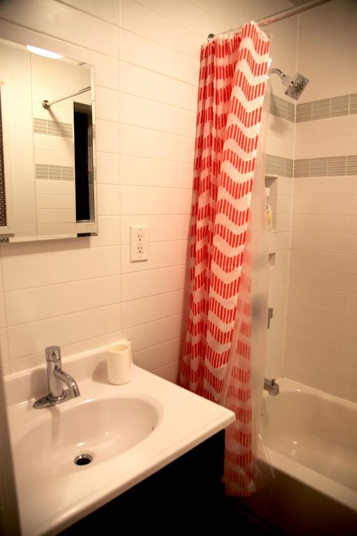 Apartment Cozy Near Park