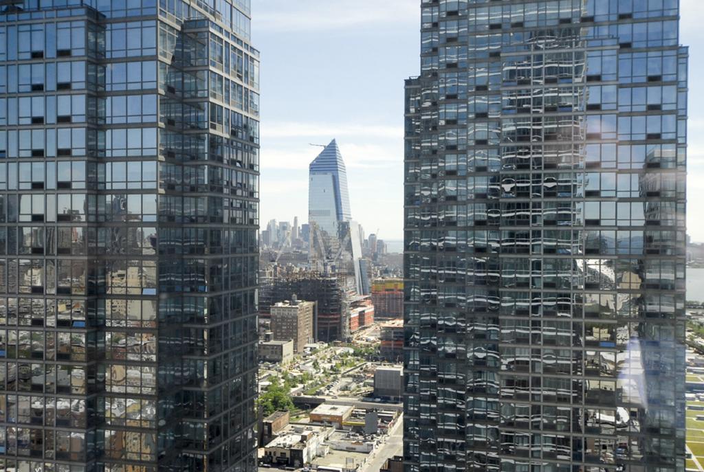 Global Luxury At Sky Apartamento