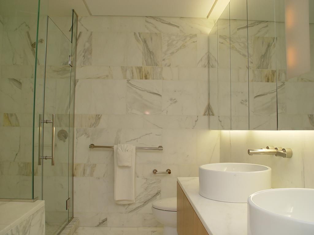 Apartamento Centria *