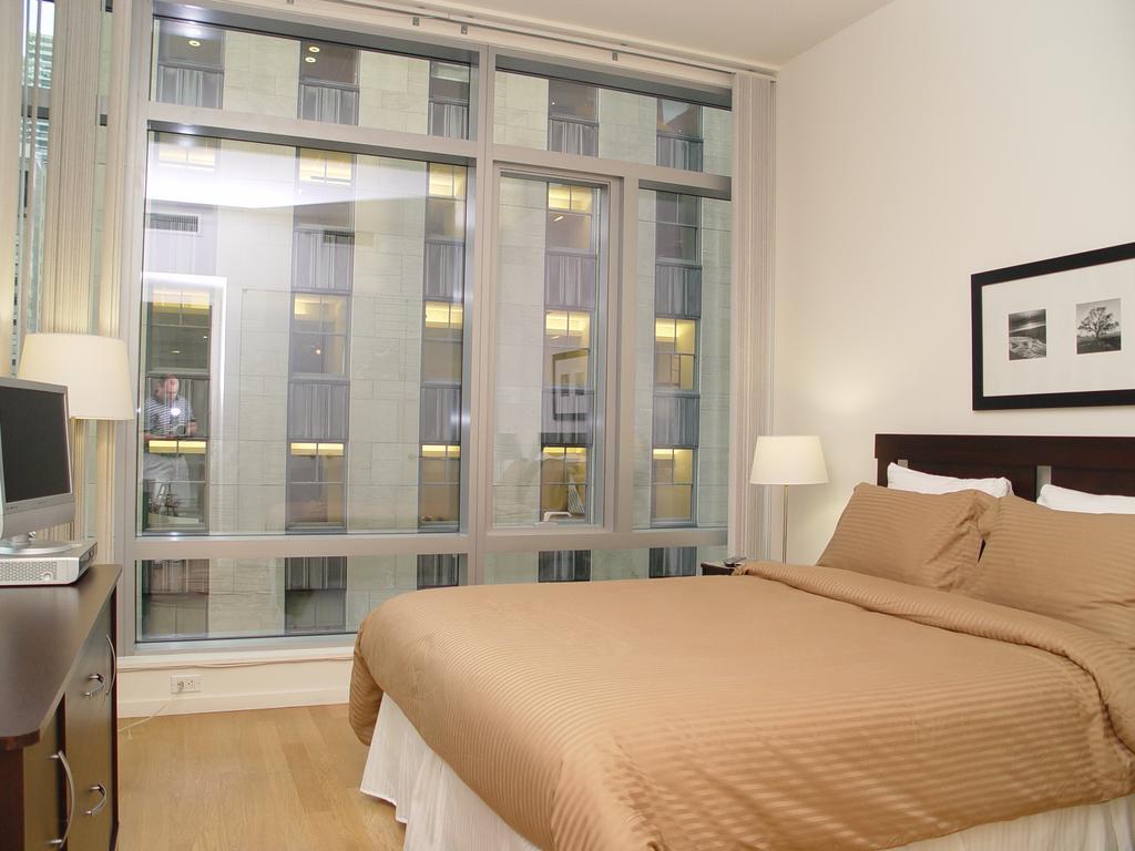 Centria * Nova York