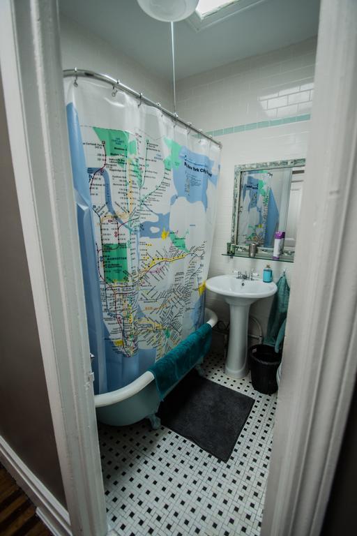 Brooklyn Getaways