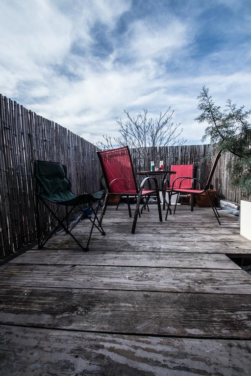 Brooklyn Getaways * New York