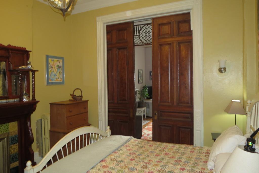Apartment Brooklyn Getaways *