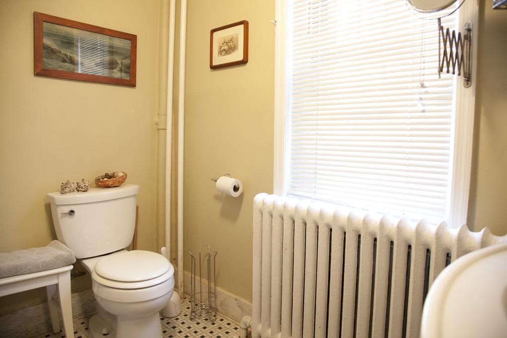 Apartment Brooklyn Getaways New York
