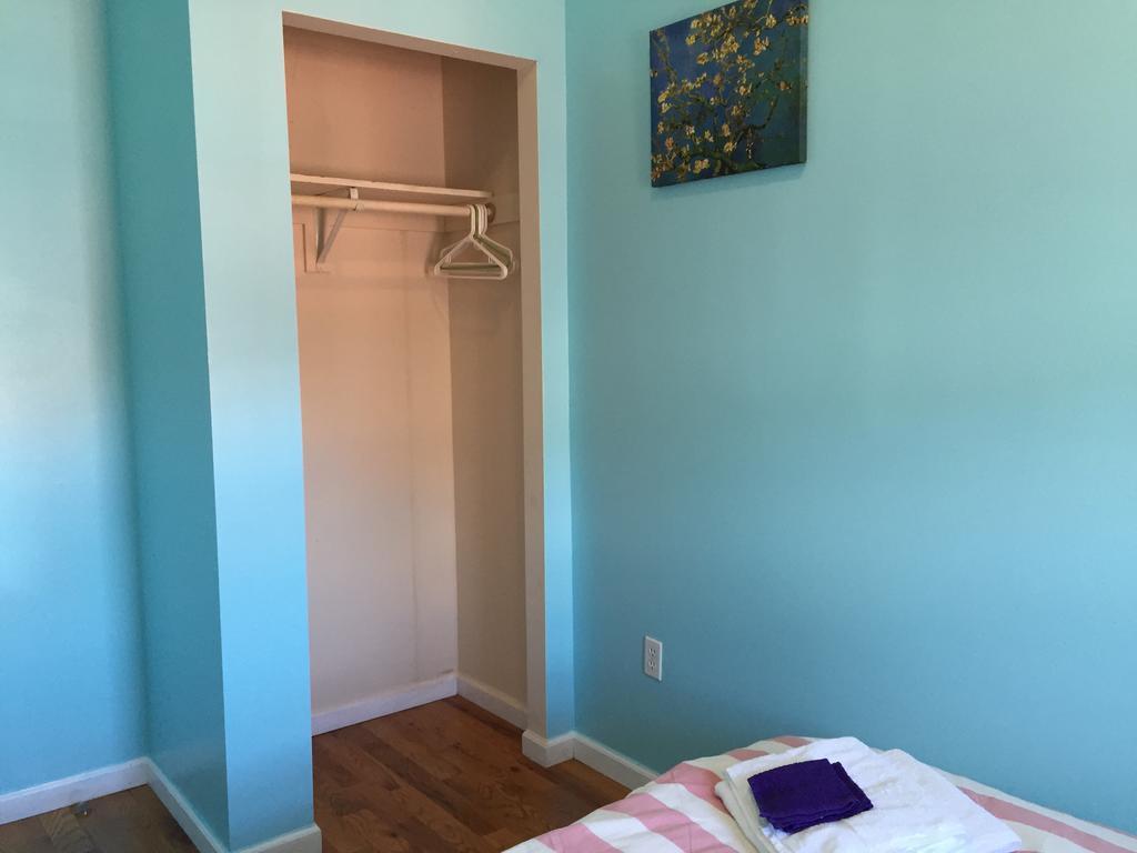 Manhattan 4 Bedroom Apt Upper East Side *