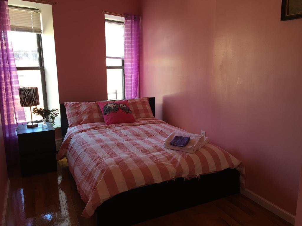 Manhattan 4 Bedroom Apt Upper East Side *