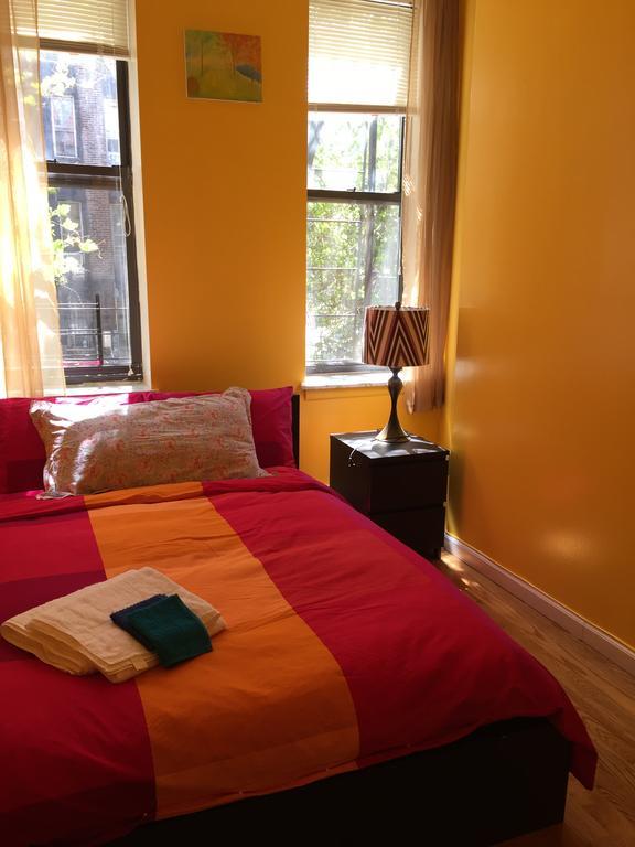 Manhattan 4 Bedroom Apt Upper East Side *