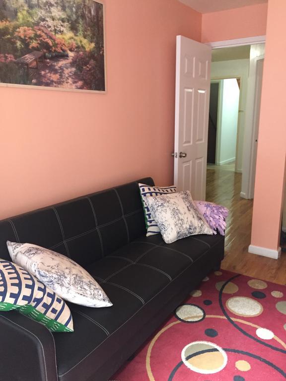 Manhattan 4 Bedroom Apt Upper East Side * New York