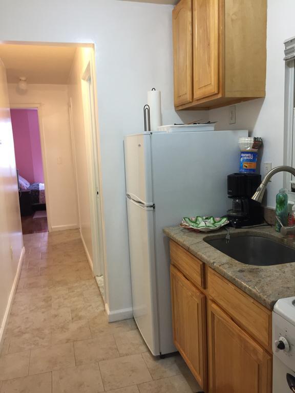 Manhattan 4 Bedroom Apt Upper East Side New York