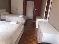 Waterview Apartment *