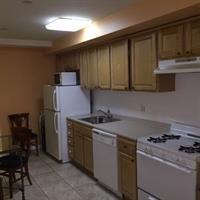 Waterview Apartment New York