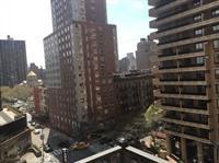 Waterview