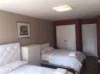 Apartment Waterview New York