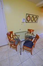 Apartment Waterview