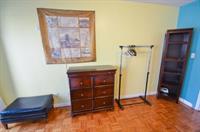Waterview Apartment New York