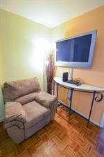 Waterview Apartment *