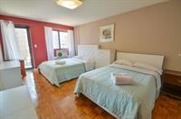 Apartment Waterview