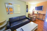Waterview Apartment New York