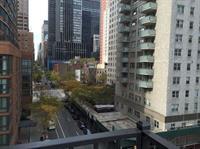 Waterview