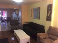 Apartment Waterview