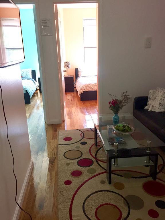 Apartment Manhattan 4 Bedroom Apt Upper East Side