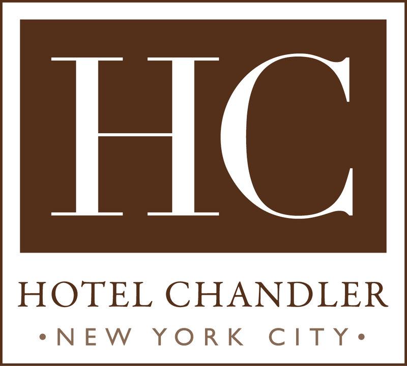 Chandler New York