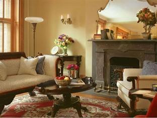 Hotel The At Irving Place New York