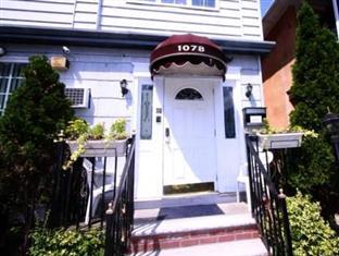 Midwood Brooklyn Apartment New York