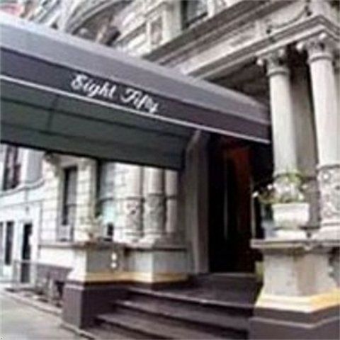 Chocolat Hotel & Hostel Hotel 5*