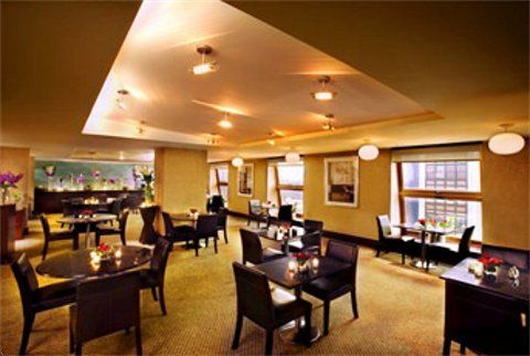 Hotel Chocolat Hotel & Hostel
