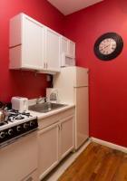 Hotel 49th St And 9th Ave - 3 Bedroom *