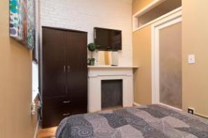 49th St And 9th Ave - 3 Bedroom * New York