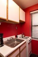 Hotel 49th St And 9th Ave - 3 Bedroom *