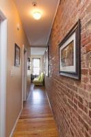 49th St And 9th Ave - 3 Bedroom *