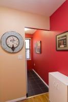 49th St And 9th Ave - 3 Bedroom