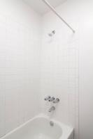 Hotel 49th St And 9th Ave - 3 Bedroom