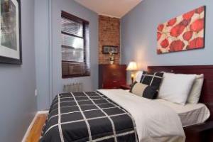 49th St And 9th Ave - 3 Bedroom *