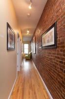 49th St And 9th Ave - 3 Bedroom