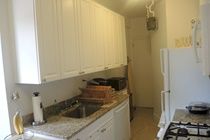 Apartment East 55th