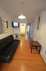 Apartamento Chelsea
