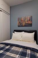 Hotel 49th St And 9th Ave - 3 Bedroom *