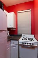 49th St And 9th Ave - 3 Bedroom *