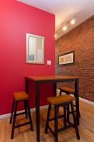49th St And 9th Ave - 3 Bedroom