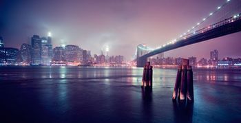 The Brooklyn Hotel Nova York