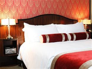 Walker Greenwich Village 4* New York
