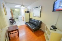 Apartamento Chelsea